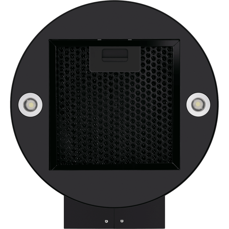 ���������� ������� Maunfeld Lee Wall 35 Sensor ������