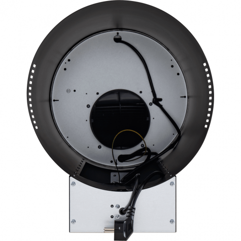 ���������� ������� Maunfeld Lee Wall 35 Sensor ������