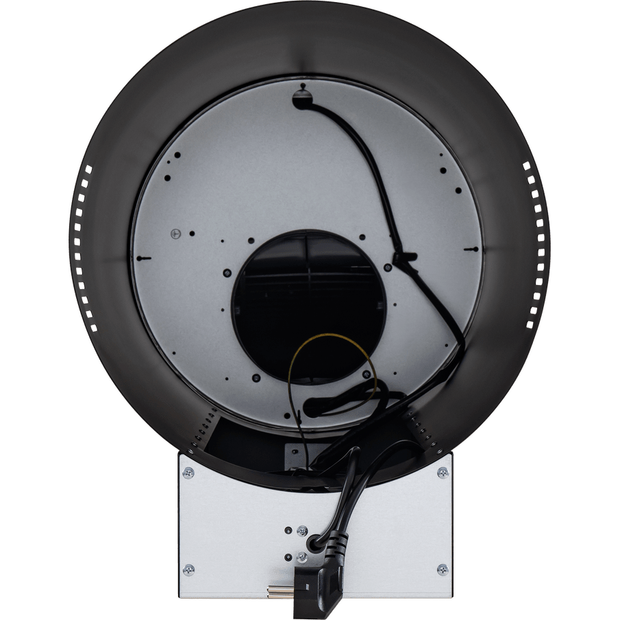 ���������� ������� Maunfeld Lee Wall 35 Sensor ������