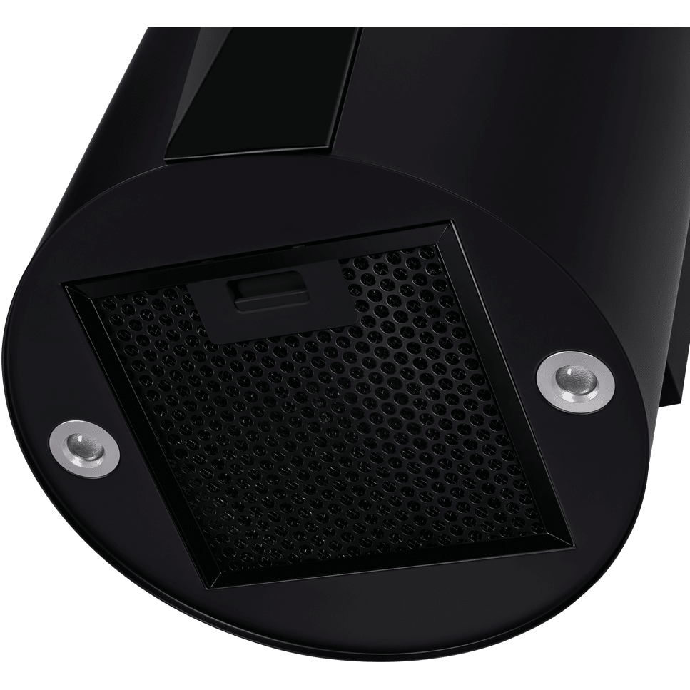 ���������� ������� Maunfeld Lee Wall 35 Sensor ������