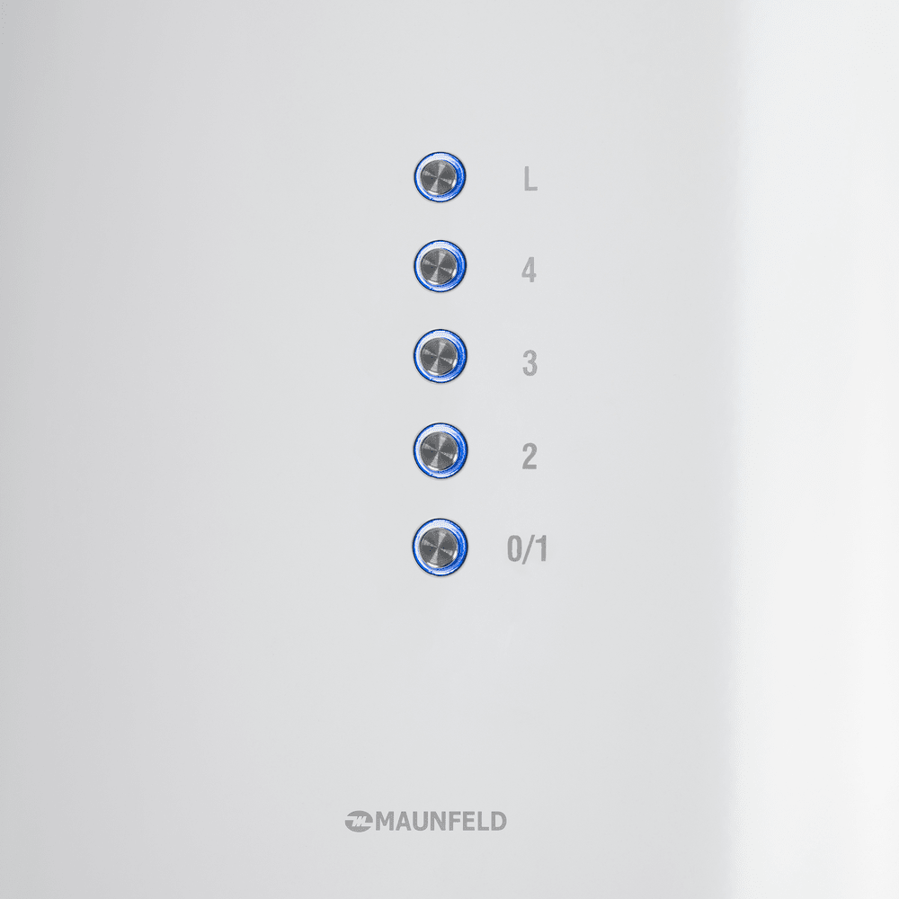 ���������� ������� Maunfeld Lee Wall 39 Long �����