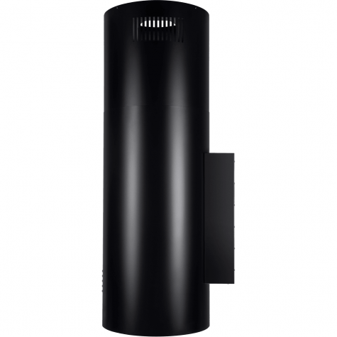 ���������� ������� Maunfeld Lee Wall 39 Long ������