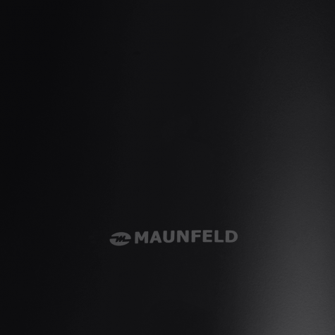 ���������� ������� Maunfeld Drum Wall 35 ������