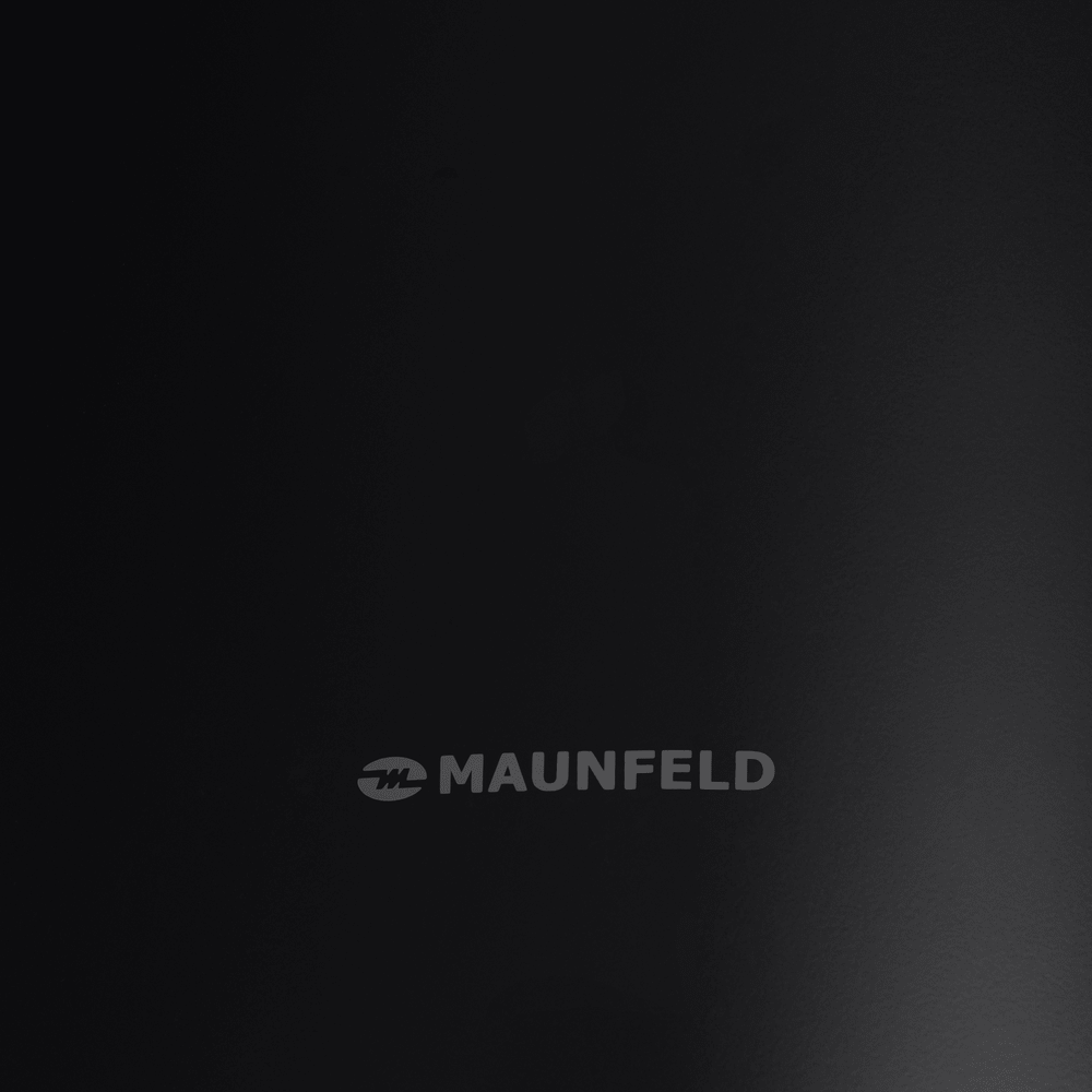 ���������� ������� Maunfeld Drum Wall 35 ������