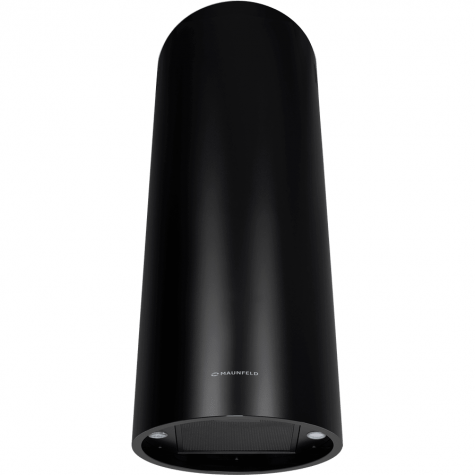 ���������� ������� Maunfeld Drum Wall 35 ������