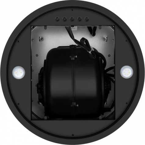���������� ������� Maunfeld Drum Wall 35 ������