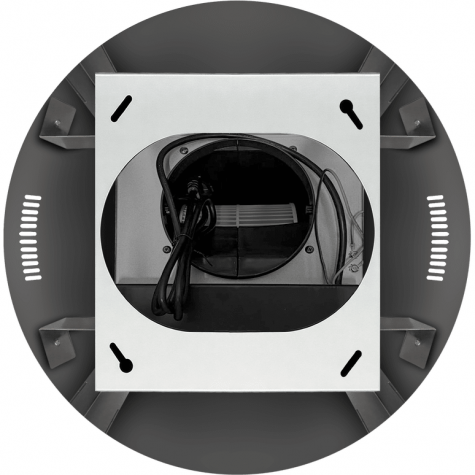 ��������� ������� Maunfeld Ford 39 Isla Sensor �����