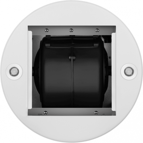 ��������� ������� Maunfeld Ford 39 Isla Sensor �����
