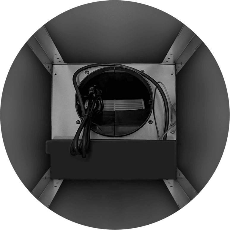 ��������� ������� Maunfeld Ford 39 Isla Sensor �����
