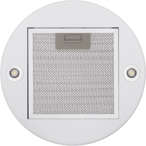 ��������� ������� Maunfeld Ford 39 Isla Sensor �����
