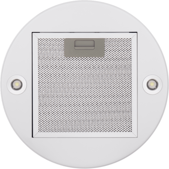 ��������� ������� Maunfeld Ford 39 Isla Sensor �����