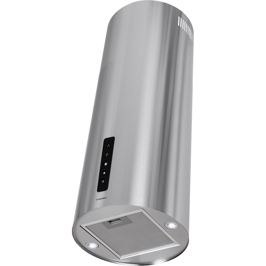 ��������� ������� Maunfeld Ford 39 Isla Sensor ����������� �����