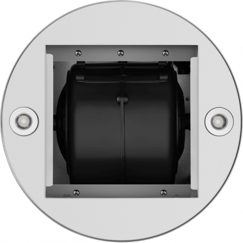 ��������� ������� Maunfeld Ford 39 Isla Sensor ����������� �����