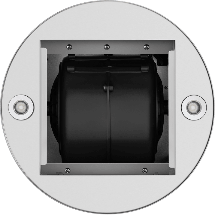 ��������� ������� Maunfeld Ford 39 Isla Sensor ����������� �����
