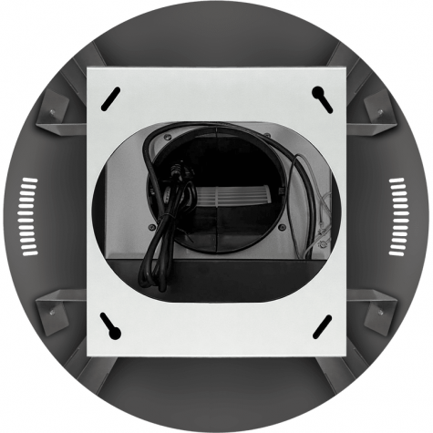 ��������� ������� Maunfeld Ford 39 Isla Sensor ����������� �����