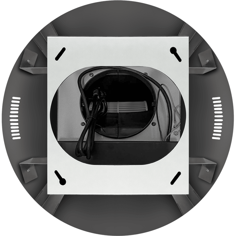 ��������� ������� Maunfeld Ford 39 Isla Sensor ����������� �����