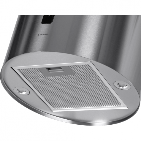 ��������� ������� Maunfeld Ford 39 Isla Sensor ����������� �����