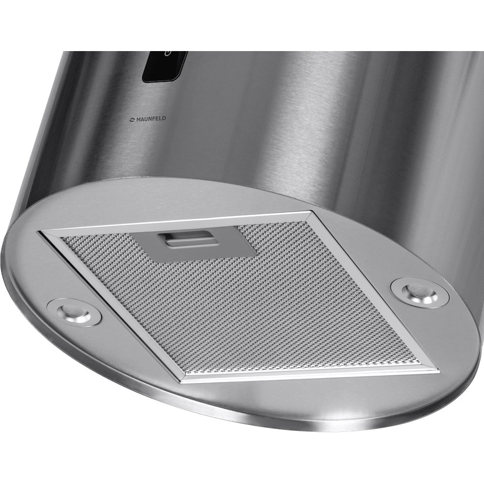 ��������� ������� Maunfeld Ford 39 Isla Sensor ����������� �����