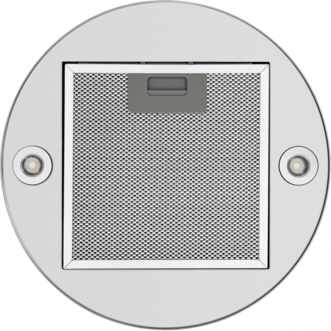��������� ������� Maunfeld Ford 39 Isla Sensor ����������� �����