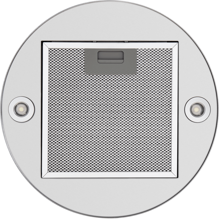 ��������� ������� Maunfeld Ford 39 Isla Sensor ����������� �����
