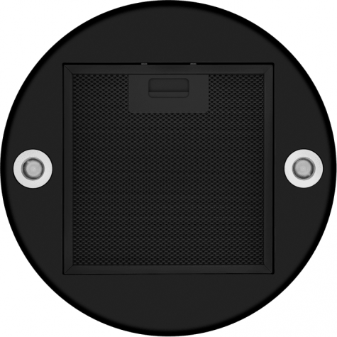 ��������� ������� Maunfeld Ford 39 Isla Sensor ������