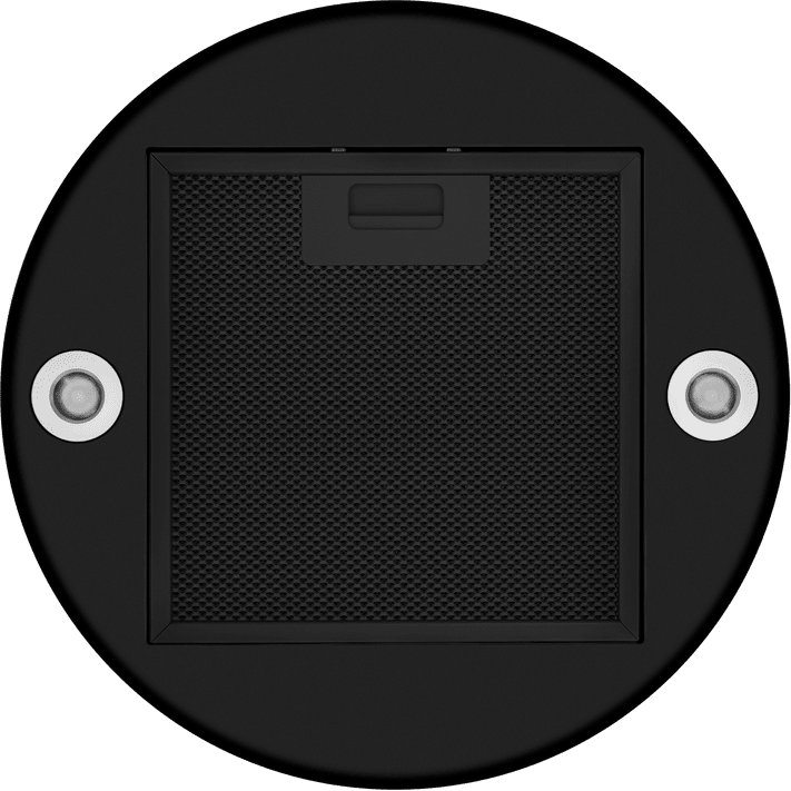 ��������� ������� Maunfeld Ford 39 Isla Sensor ������