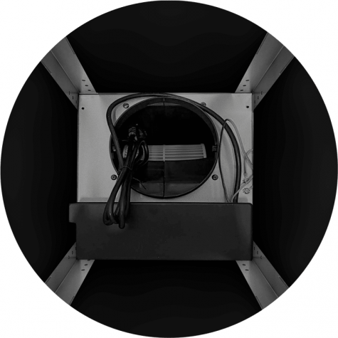 ��������� ������� Maunfeld Ford 39 Isla Sensor ������