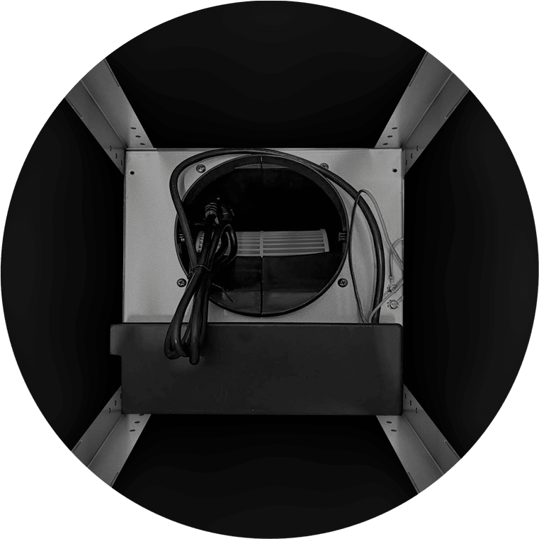 ��������� ������� Maunfeld Ford 39 Isla Sensor ������