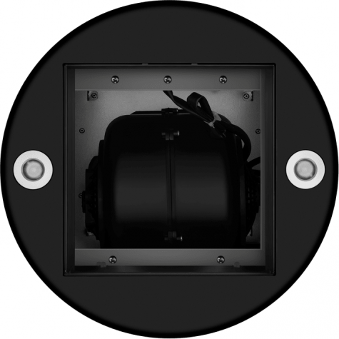 ��������� ������� Maunfeld Ford 39 Isla Sensor ������