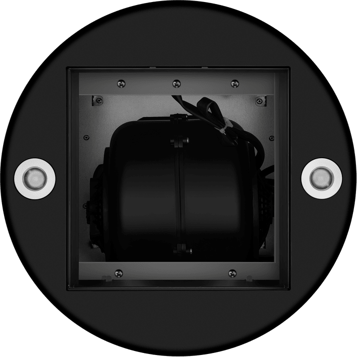 ��������� ������� Maunfeld Ford 39 Isla Sensor ������