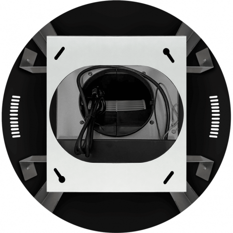 ��������� ������� Maunfeld Ford 39 Isla Sensor ������