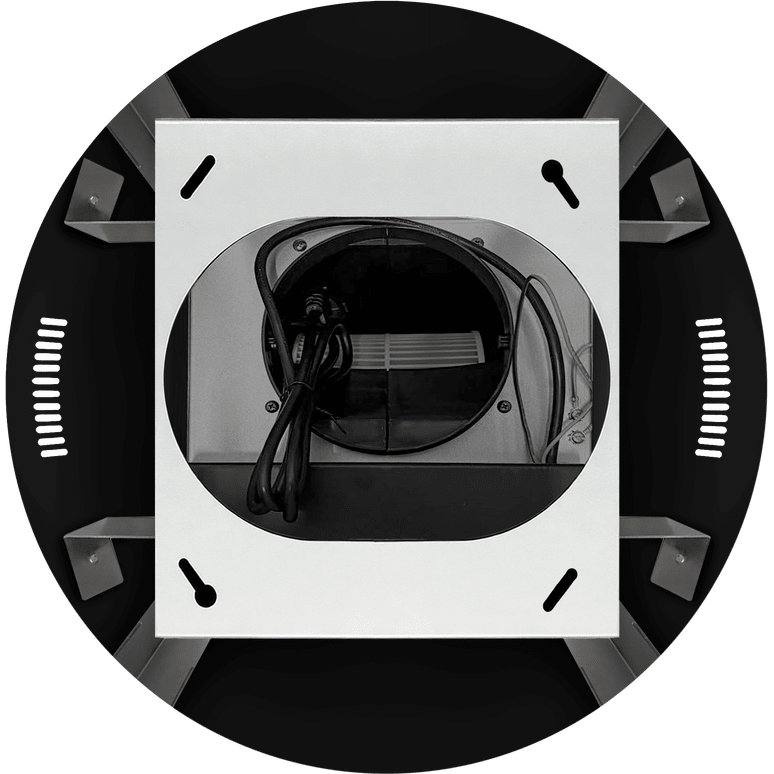 ��������� ������� Maunfeld Ford 39 Isla Sensor ������