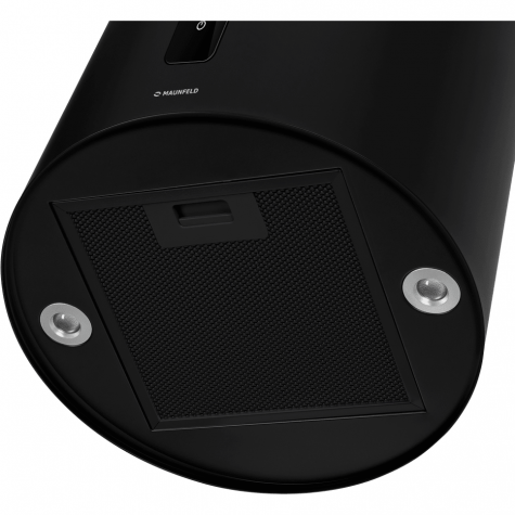 ��������� ������� Maunfeld Ford 39 Isla Sensor ������
