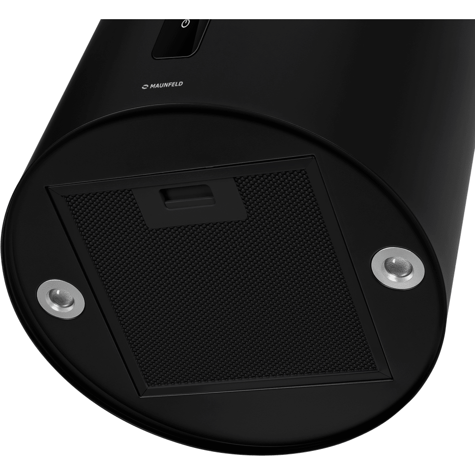 ��������� ������� Maunfeld Ford 39 Isla Sensor ������