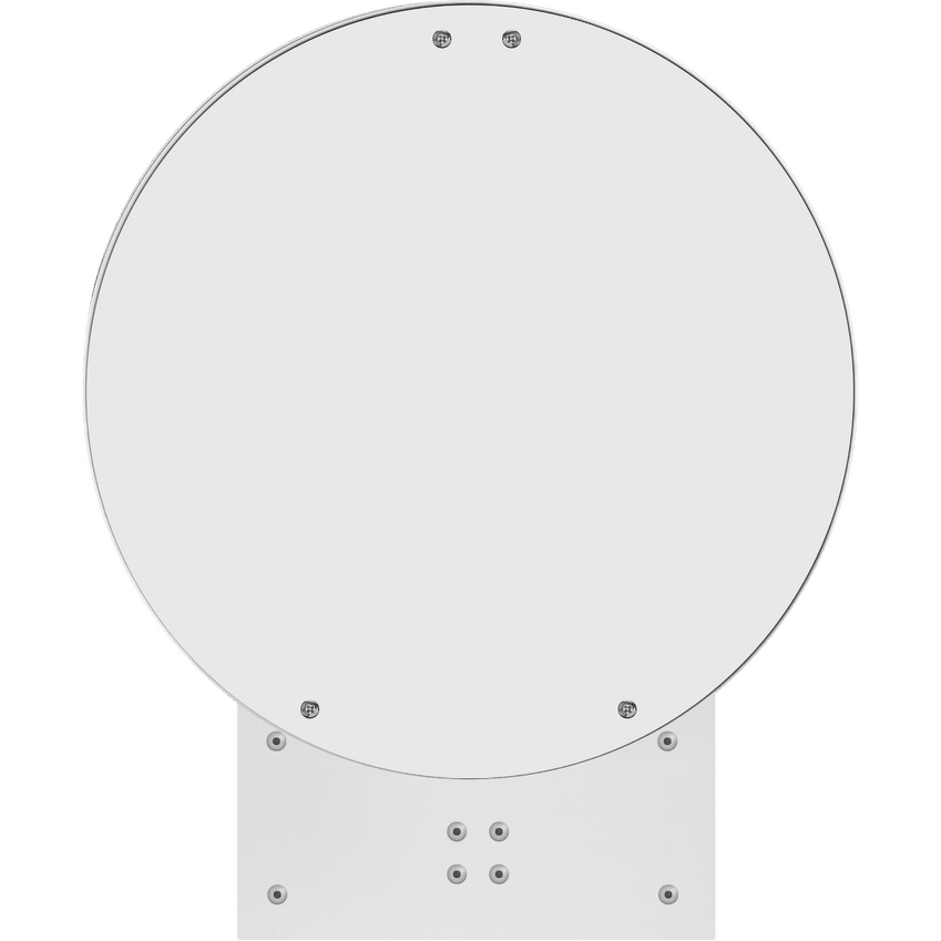 ���������� ������� Maunfeld Drum Wall 35 �����