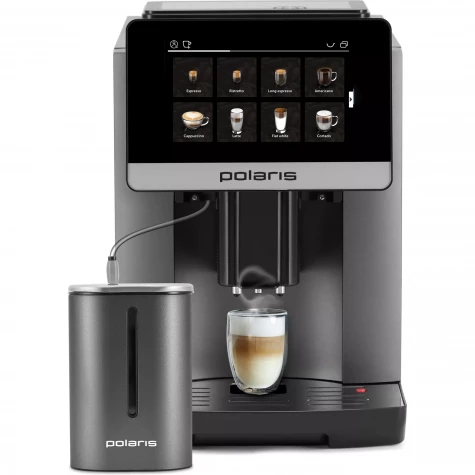 ���������� Polaris PACM 2080AC ������