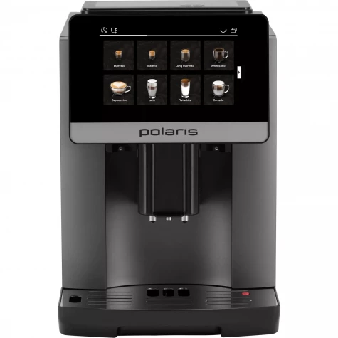 ���������� Polaris PACM 2080AC ������