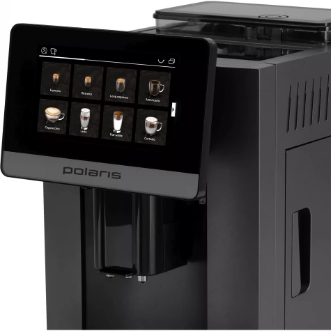 ���������� Polaris PACM 2080AC ������