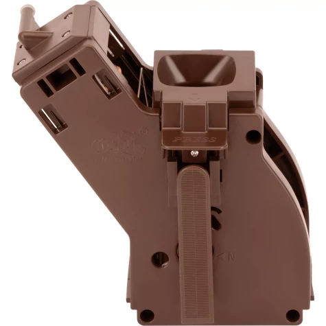 ���������� Polaris PACM 2080AC ������