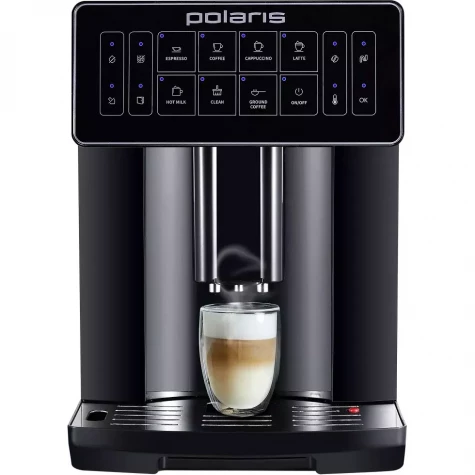 ���������� Polaris PACM 2052AC ������