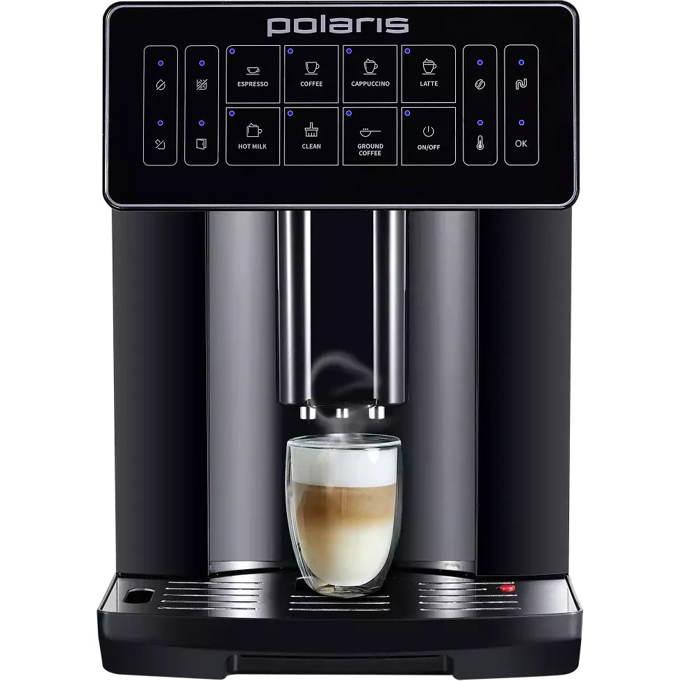 ���������� Polaris PACM 2052AC ������