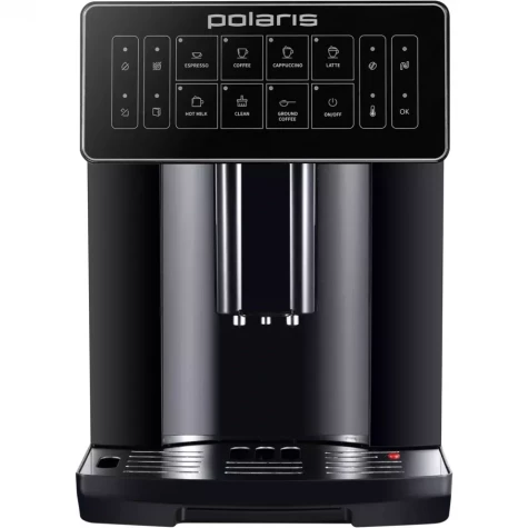 ���������� Polaris PACM 2052AC ������