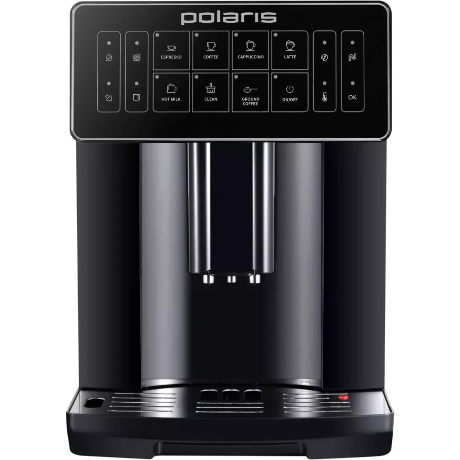 ���������� Polaris PACM 2052AC ������
