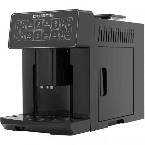 ���������� Polaris PACM 2052AC ������