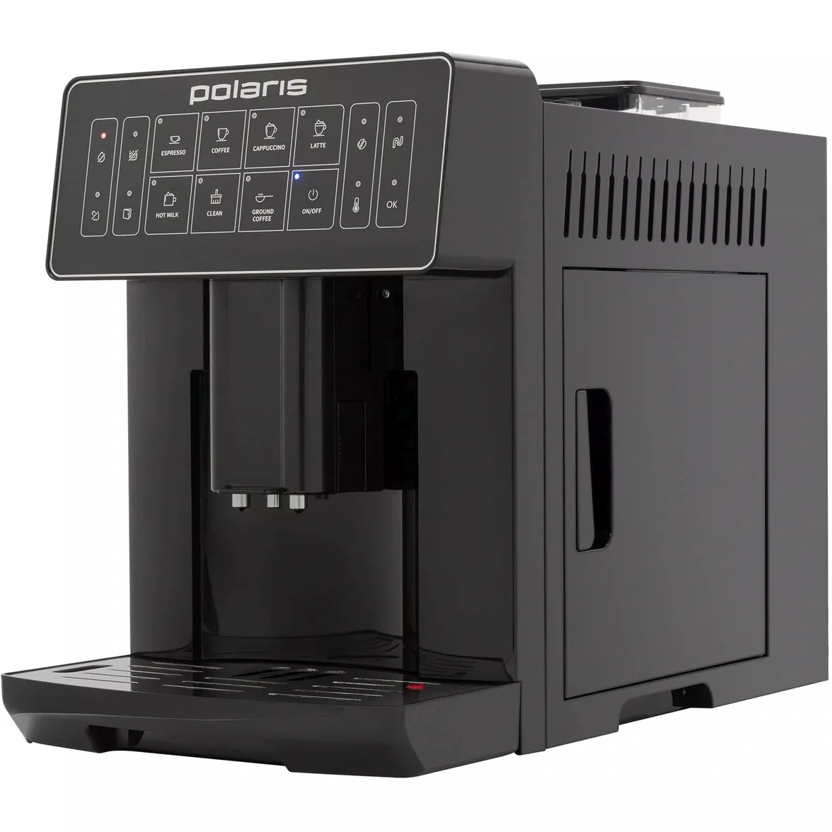 ���������� Polaris PACM 2052AC ������