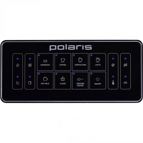 ���������� Polaris PACM 2052AC ������