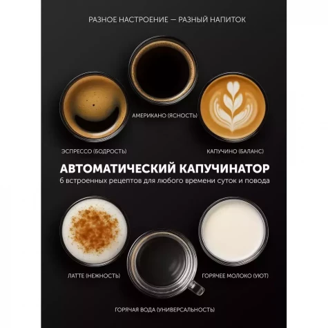 ���������� Polaris PACM 2060AC  ������/�����������