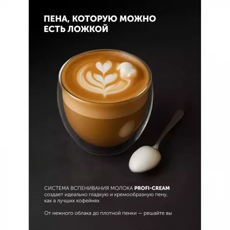 ���������� Polaris PACM 2060AC  ������/�����������