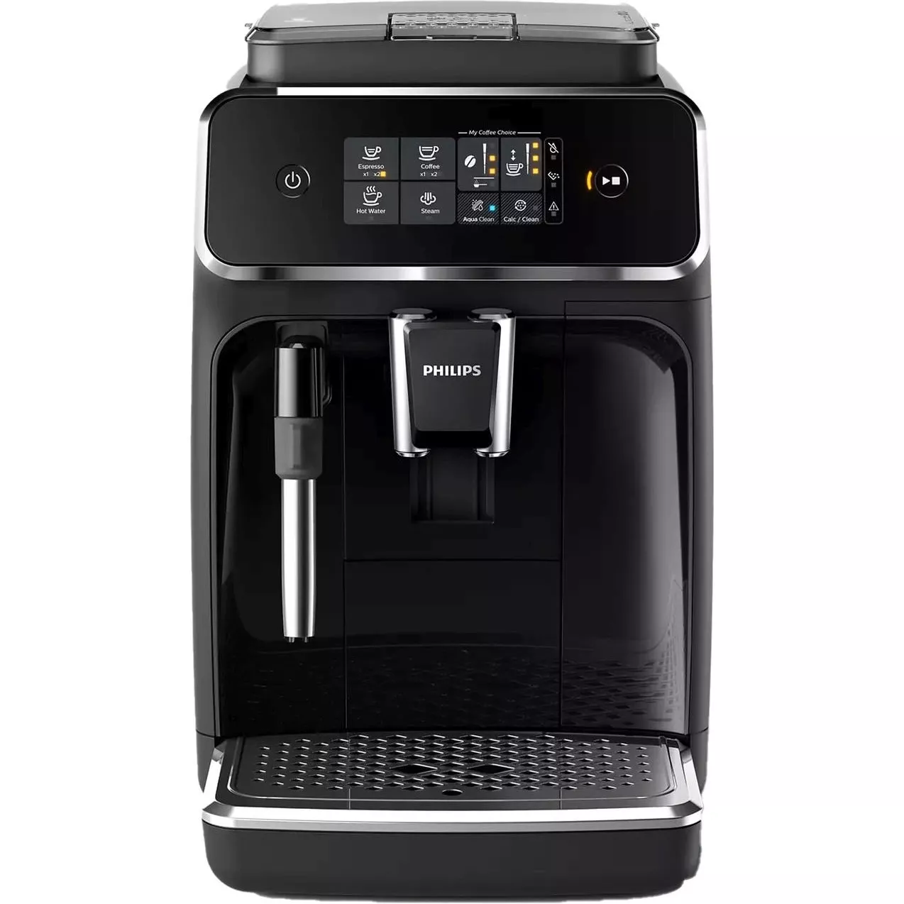 ���������� Philips Series 2200 EP2224/10
