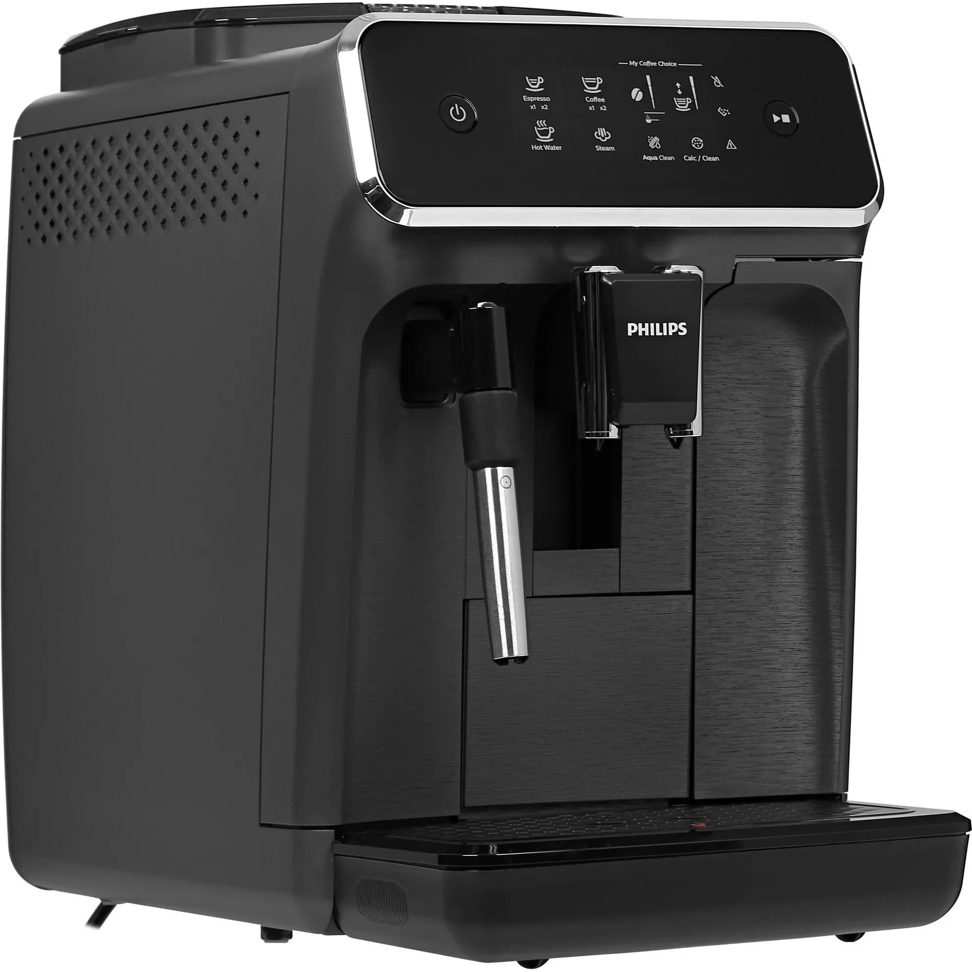 ���������� Philips Series 2200 EP2224/10
